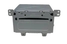 radio-cd400-opel-astra-j-22976601-oryg