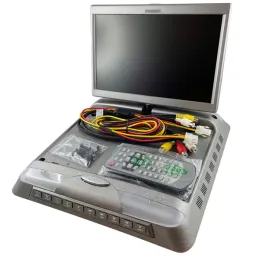 odtwarzacz-dvd-jnv919601b-vw-business-t5-t6