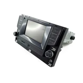 wyswietlacz-display-510035887a-golf-touran