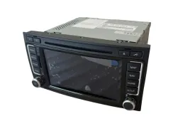radio-nawigacja-transporter-t5-7e0035682a