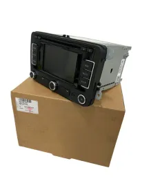 radio-nawigacja-rns315-passat-tiguan-3c8035278f