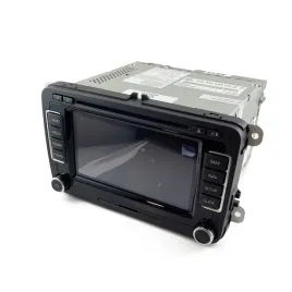 radio-nawigacja-rns510-3c8035684dx-tiguan-usa