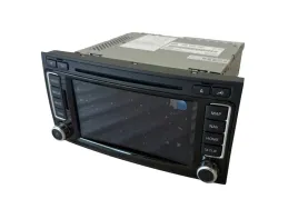 radio-nawigacja-transporter-t5-7e0035682