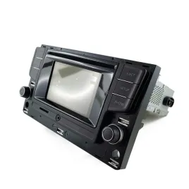 wyswietlacz-display-510035869c-golf-touran