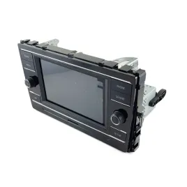 wyswietlacz-display-5g6035869b-golf-6-7