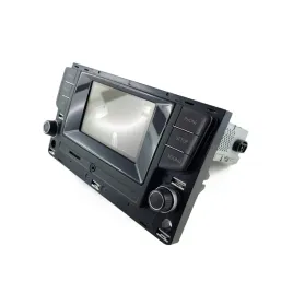 wyswietlacz-display-510035888a-golf-touran