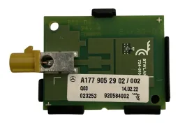 modul-anteny-a1779052902-w213-w253