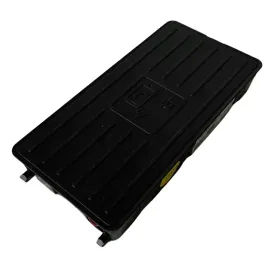 ladowarka-indukcyjna-audi-4n0035502a