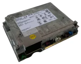 wzmacniacz-audio-audi-85f035070