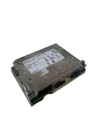 modul-hcp3-base-85f035044-audi-a3