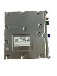 tuner-tv-4n0919191a
