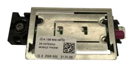 wzmacniacz-antena-a1569050902-w213-w205