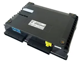 wzmacniacz-bangandolufsen-audi-4n0035466b