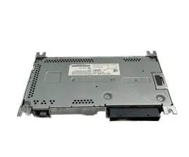 wzmacniacz-4s0035465-audi-r8