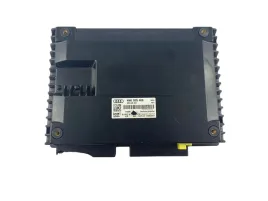 wzmacniacz-bang-olufsen-4n0035466