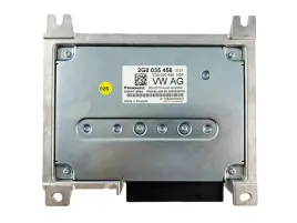 wzmacniacz-audio-2g0035456-t-roc-t-cross-panasonic