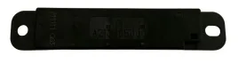 modul-antena-keyless-a2139051100-mercedes-benz