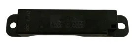 modul-antena-keyless-a2059053005-mercedes-benz