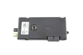 wzmacniacz-antenowy-am-fm-bmw-65209231178