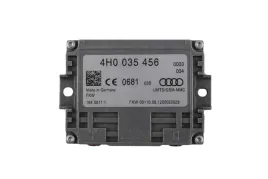 wzmacniacz-antenowy-4h0035456