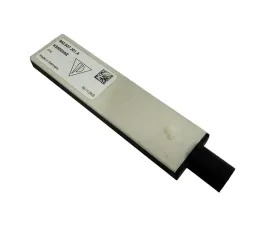 antena-modul-porsche-taycan-992927301a