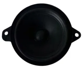 glosnik-niskotonowy-85e035453-audi