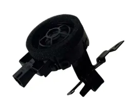 glosnik-slupka-4m0035399j-audi-q7