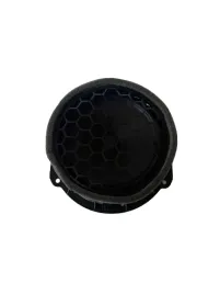 glosnik-niskotonowy-4m8035411-audi-q8