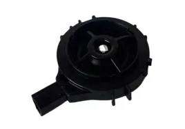 glosnik-85e035399a-audi
