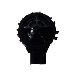 glosnik-85e035398-audi