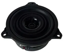 glosnik-85e035303a-audi