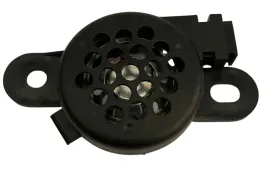glosnik-modul-sterownik-pdc-a0008220000-w213