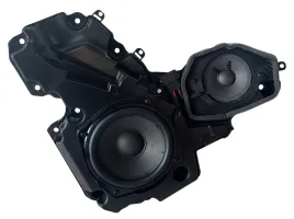 glosnik-drzwi-lewy-audi-4n0035297