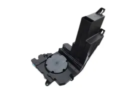 subwoofer-audi-q7-4m0035621k