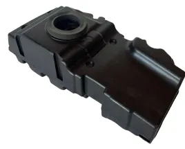 glosnik-niskotonowy-audi-8w0035305
