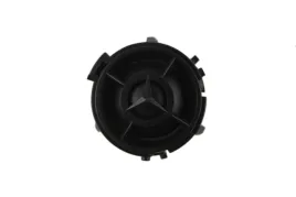 glosnik-wysokotonowy-mercedes-benz-a2228202200