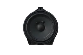 glosnik-mercedes-benz-a1678202601-oryginal