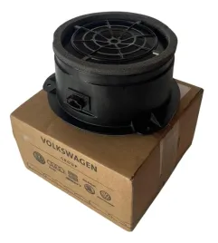 glosnik-niskotonowy-4m0035411-audi-q7