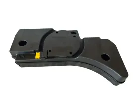 subwoofer-glosnik-vw-2g0035621