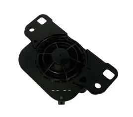 glosnik-wysokotonowy-audi-4n0035398