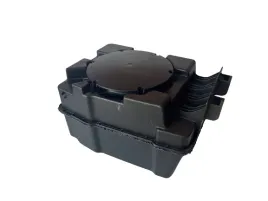 subwoofer-85e035382a-audi