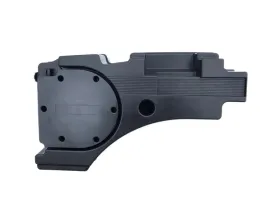 subwoofer-audi-q7-4m0035621j