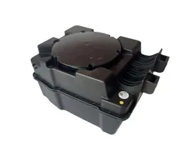 subwoofer-85e035382-audi