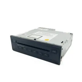 zmieniarka-cd-4e0910110l-audi-a4-a5-a6-panasonic