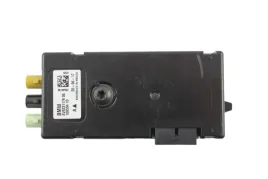 wzmacniacz-antenowy-am-fm-bmw-65209231179