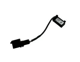 mikrofon-bluetooth-vw-audi-3b0035711b