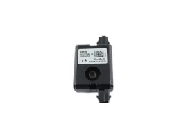 eliminator-szeregowy-bmw-65209231466-oryginal
