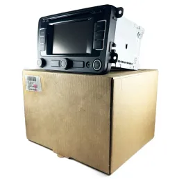 nawigacja-rns315-bluetooth-aux-passat-2k0035274ax