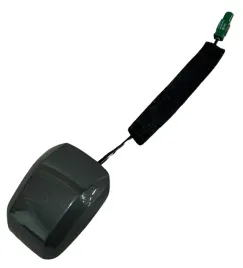 antena-dachowa-gps-audi-8w7035503b-x7g