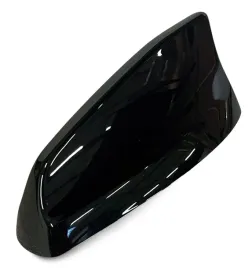 antena-dachowa-jaguar-mx73-19c089-da